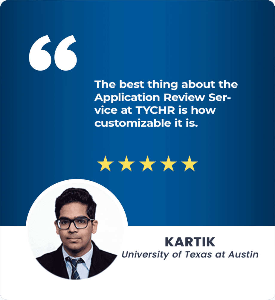 University Profiles 74 KARTIK-UNIVERSITY-OF-TEXAS