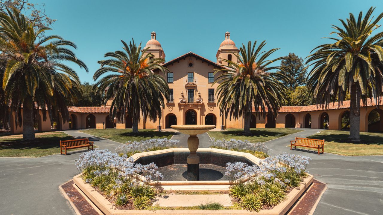 University Profiles 2 2