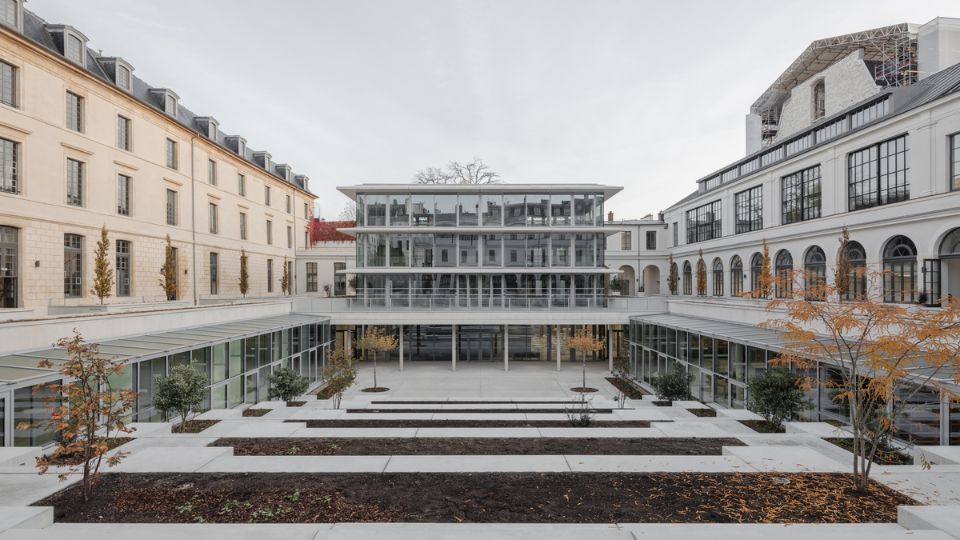 University Profiles 35 Sciences Po Paris 4