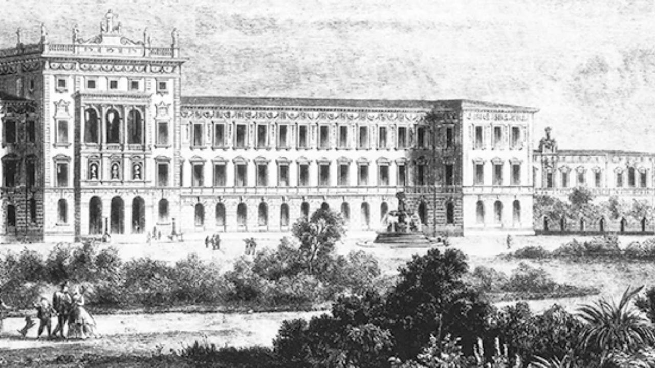 Technical University of Munich