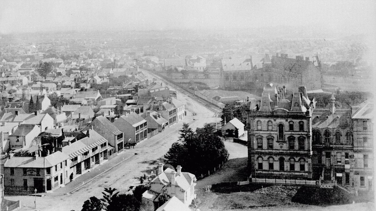 University of New South Wales Sydney 1 University of New South Wales Sydney