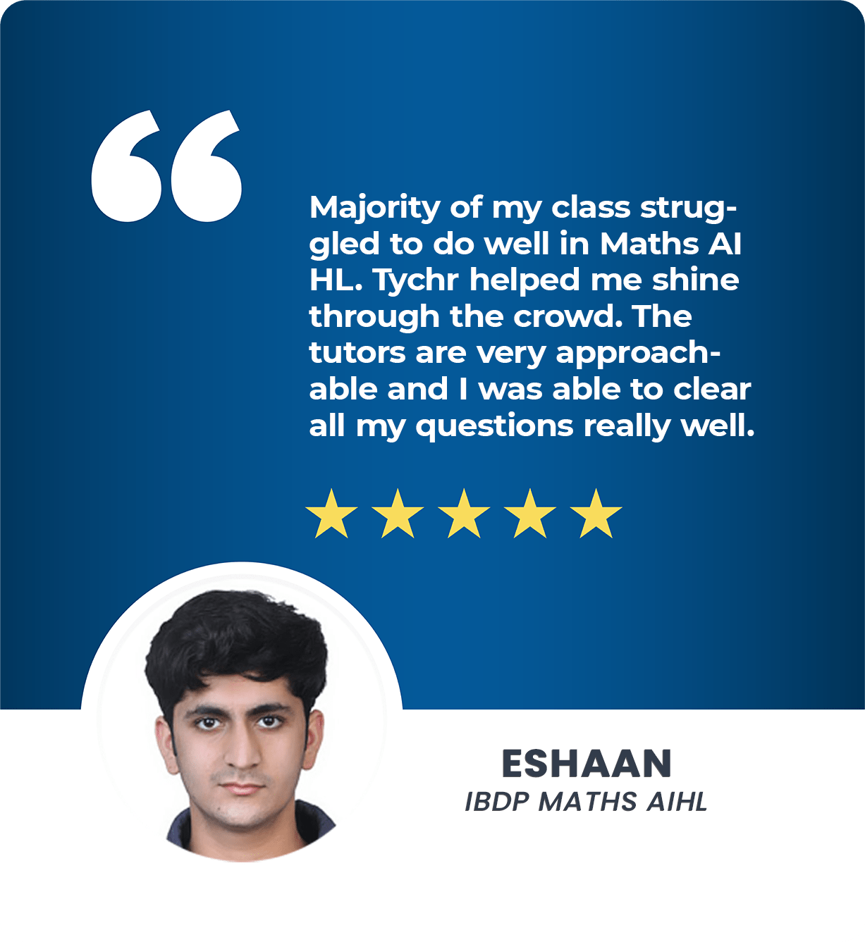 ESHAAN-IBDP-MATHS-AIHL.png