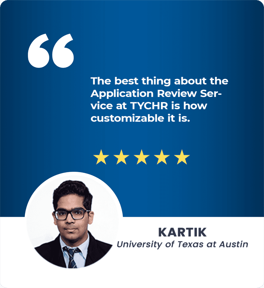 KARTIK-UNIVERSITY-OF-TEXAS.png