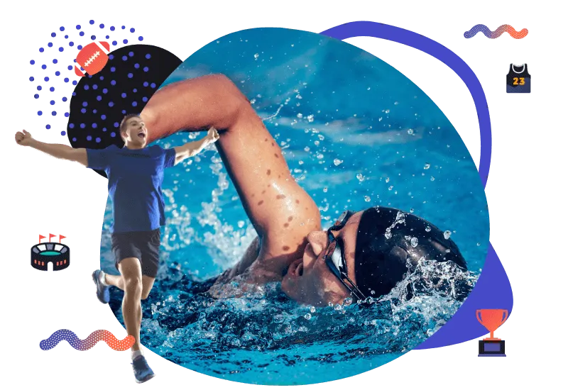 College Sports Recruitment 1 download 4