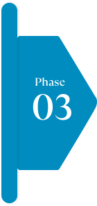 Phase 01 Banner