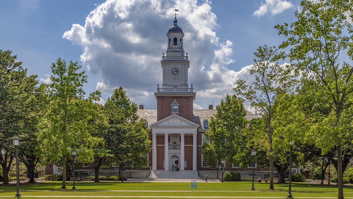 MD Baltimore JohnsHopkinsUniversity 09 BarrettDoherty 2018 sig 001