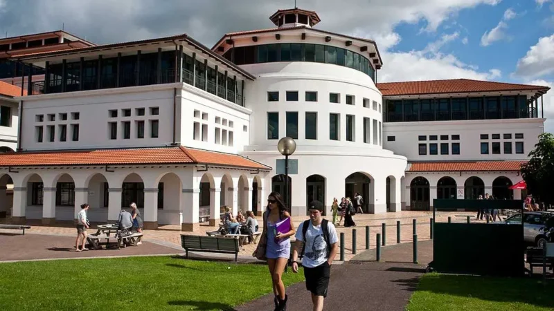 Study At Massey University Massey University 2023 scholarship opportunities e1684780136979