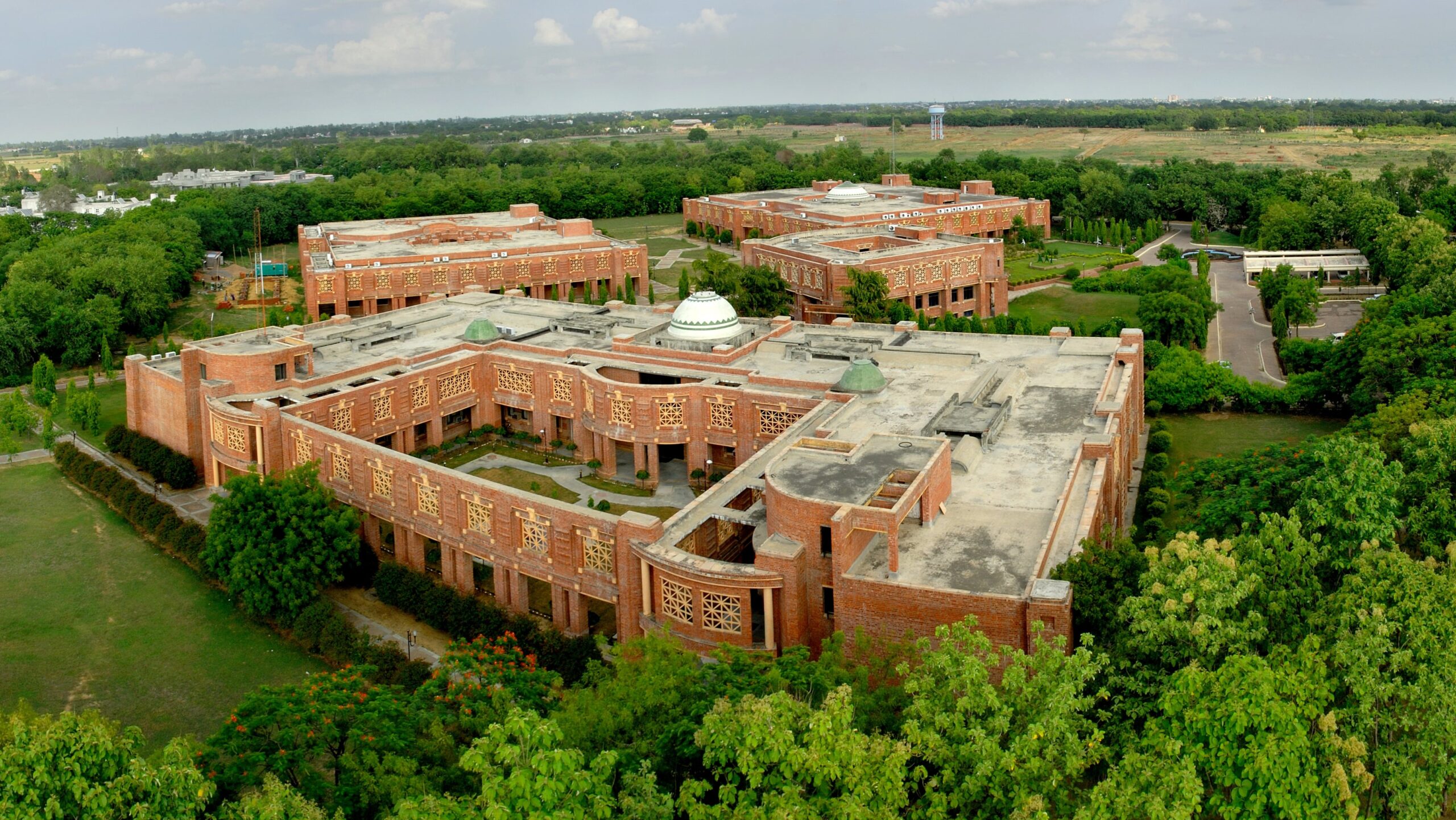 UK Oxbridge Admissions