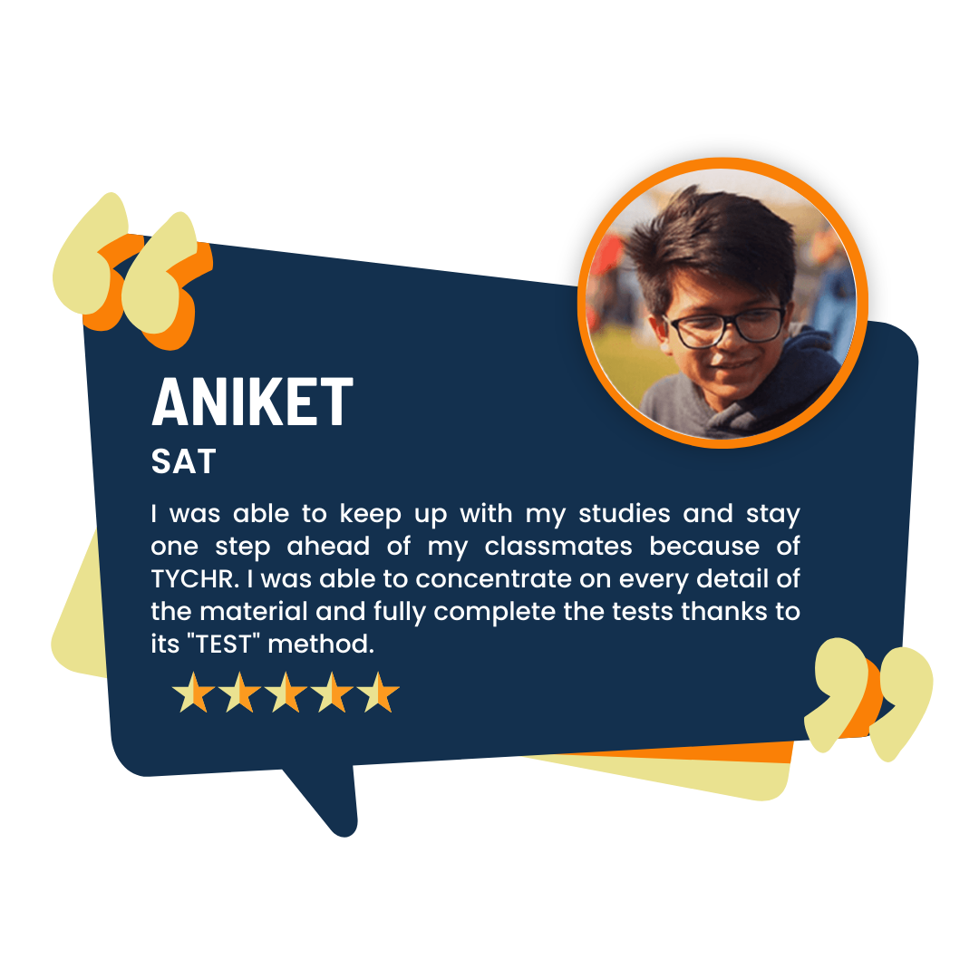 aniket-sat-1.png