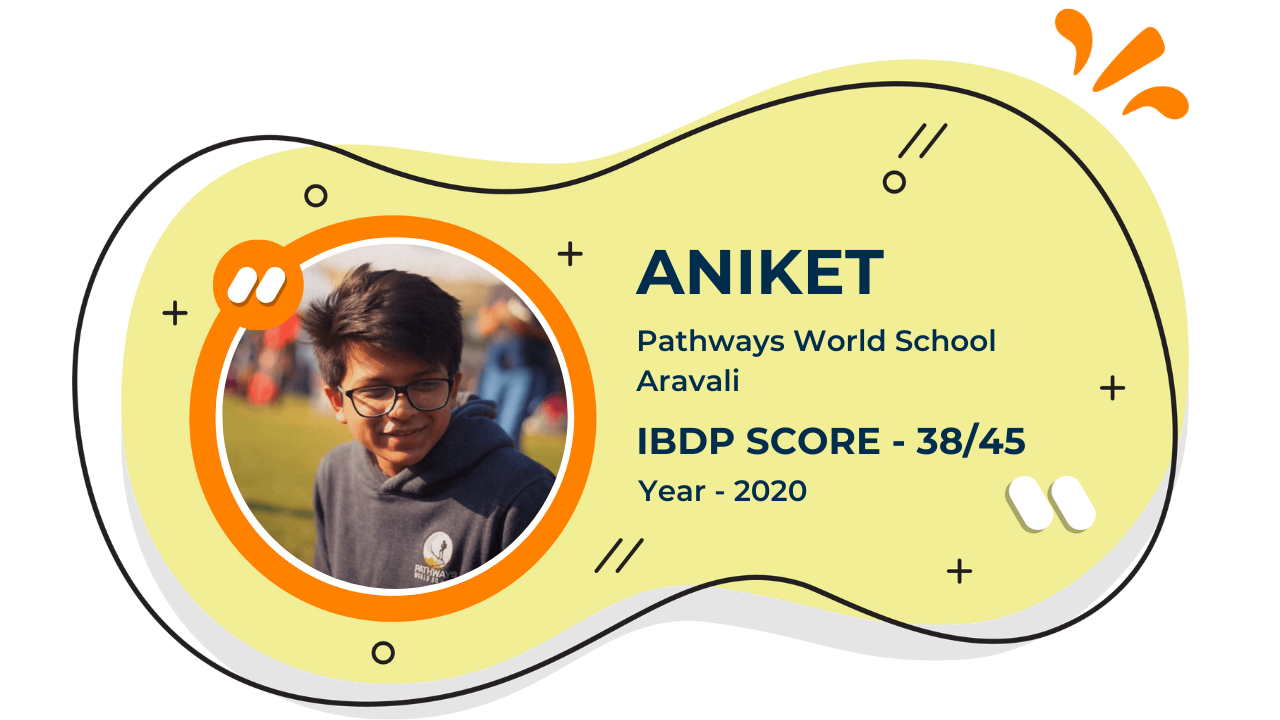 aniket-sat.png