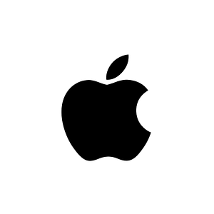 apple-logo-2400x2400-20220512-1
