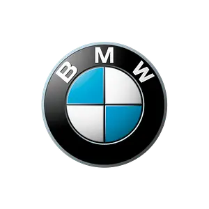 bmw-logo-2400x2400-20220519