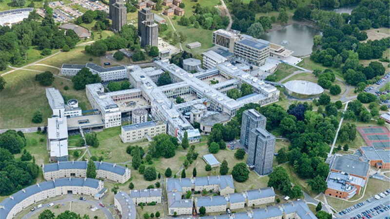 campus tour birdseyeview 1000x1000 1