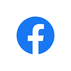 facebook-logo-2400x2400-20220512