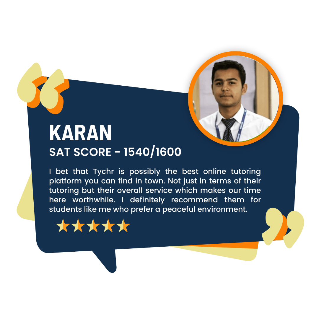 karan-sat-score.png