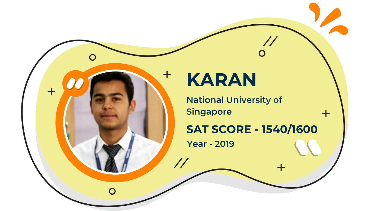 karan-sat.png