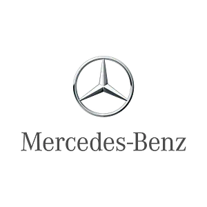 mercedes-benz-logo-2400x2400-20220513-2