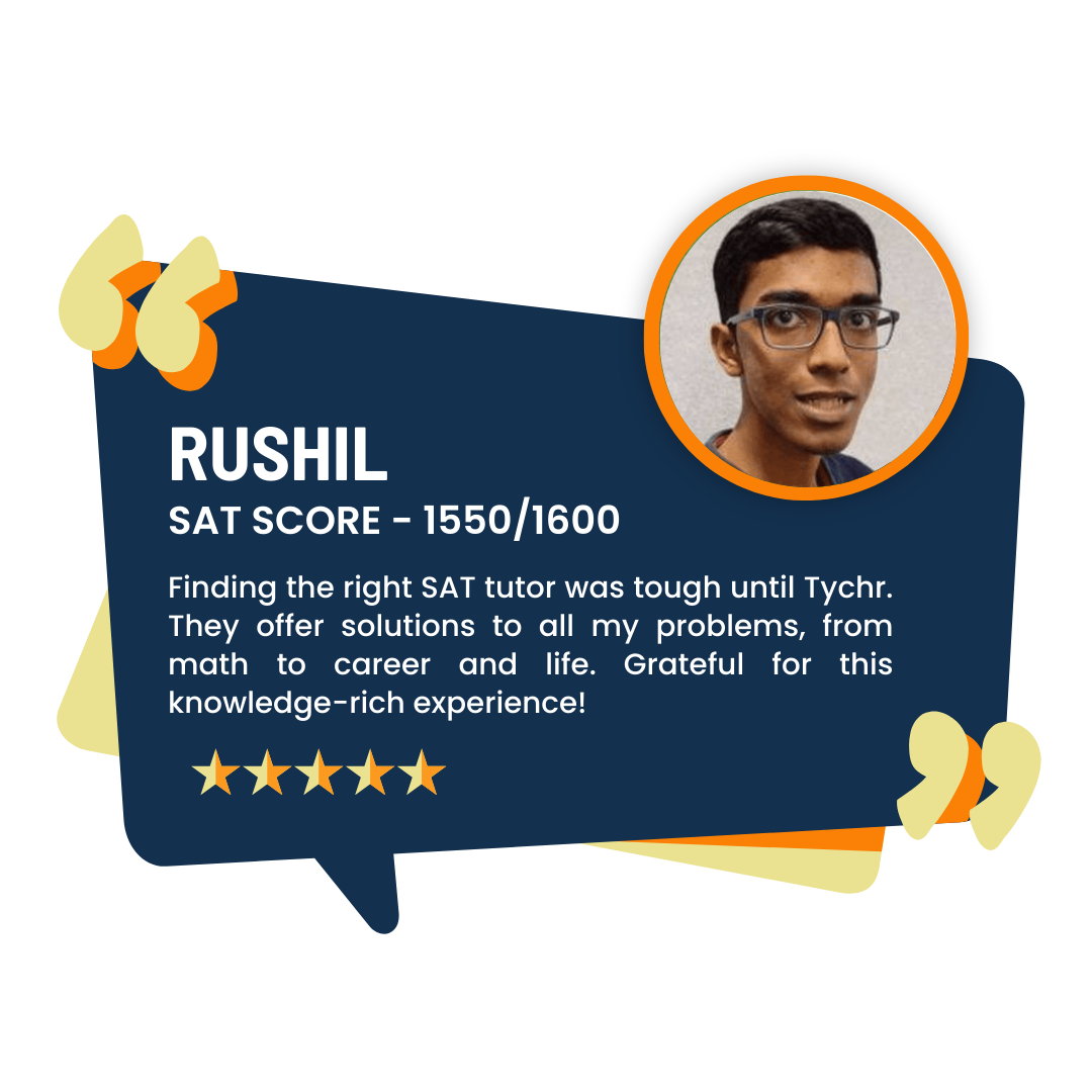 rushil-sat-score.png