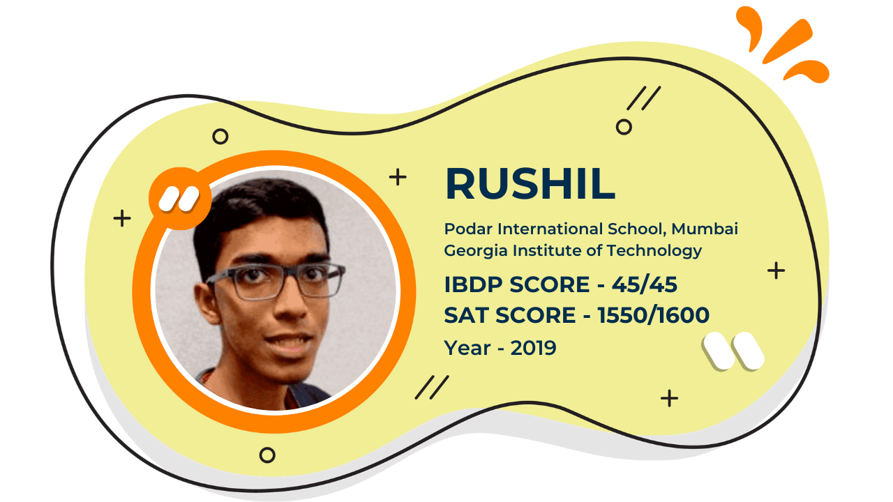 rushil-sat.png