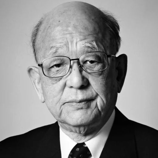 Akira Suzuki