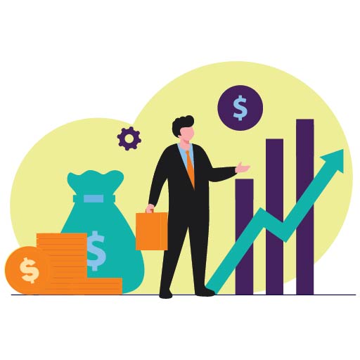 Finance 2