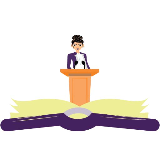 Political Science