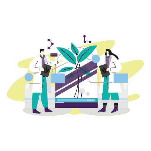 bachelor of agriculture in applied biosciences
