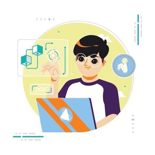 bachelor of information technology