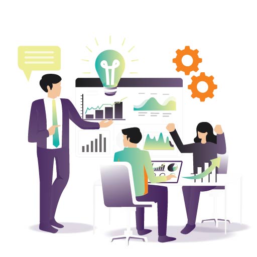 business and management studies 2