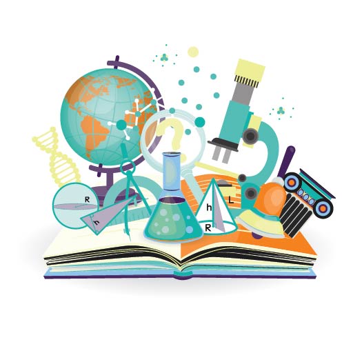 educational science 1
