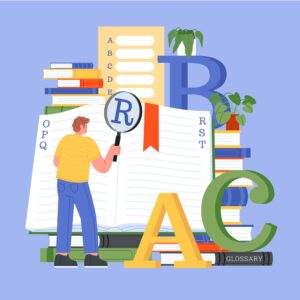 The Ultimate Guide to the Theory of Knowledge Essay 2 Theory of Knowledge Essay