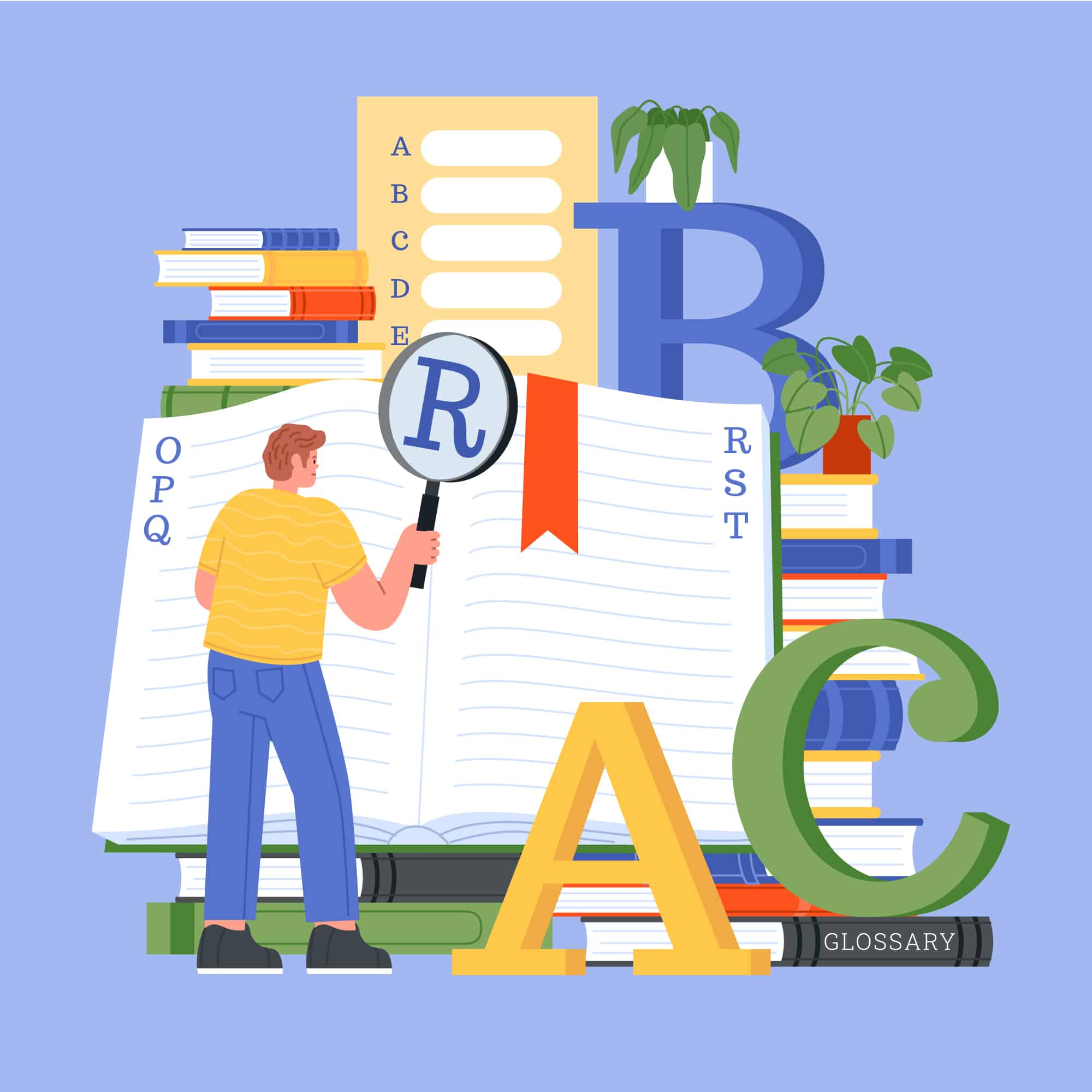 Read more about the article The Ultimate Guide to the Theory of Knowledge Essay