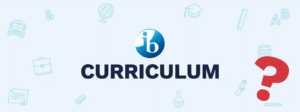 Read more about the article Briefly Describe about the  ib board igcse tuition fees