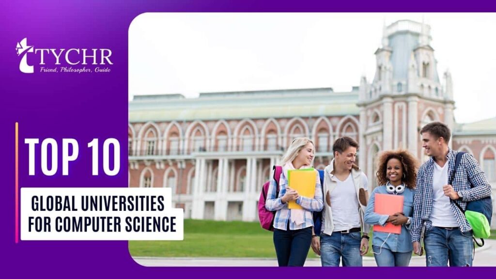 6 Ways Jiya at TYCHR Drives Next-Gen Academic Empowerment for ...