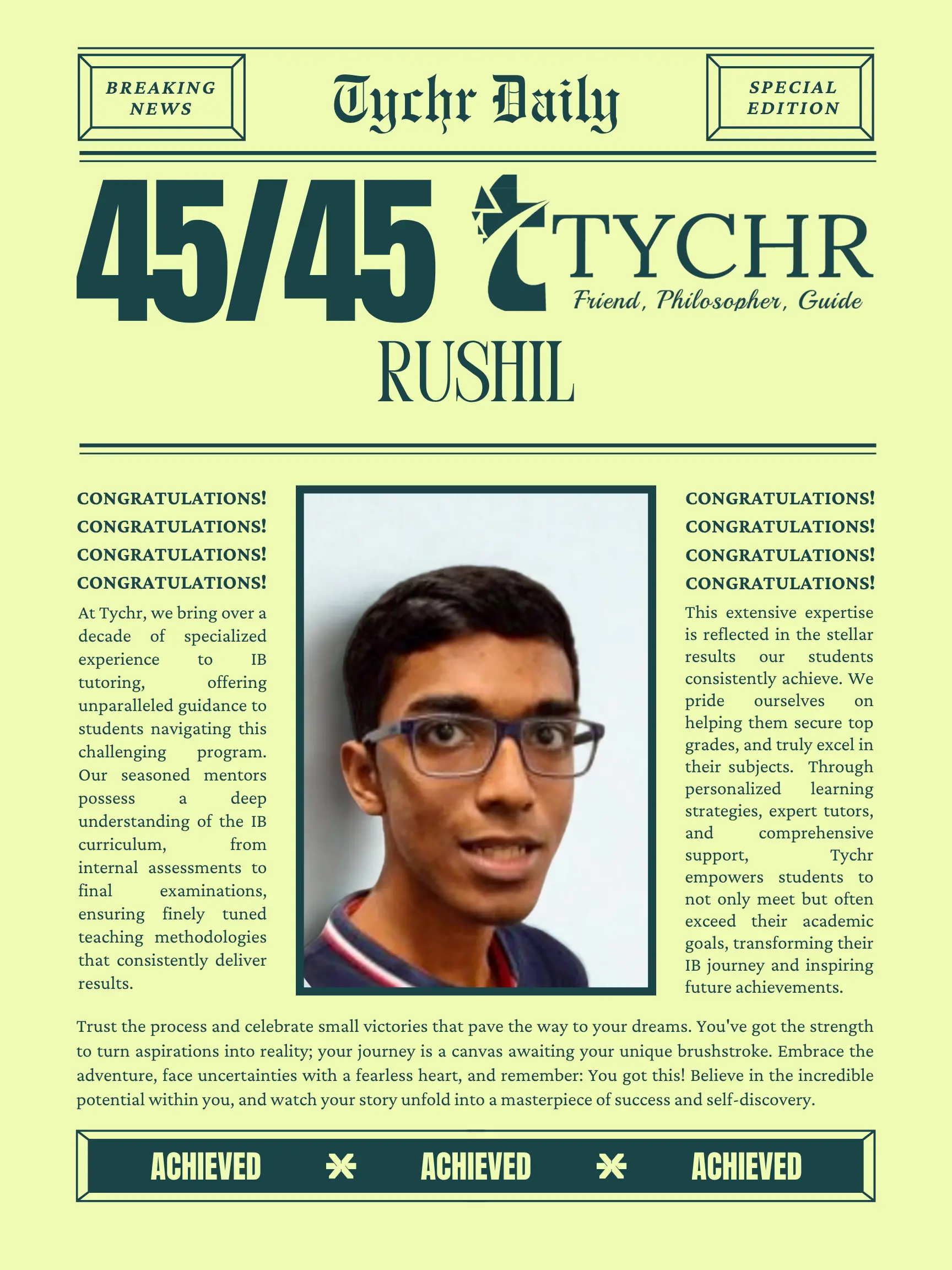 Landing Page 79 1 (11)