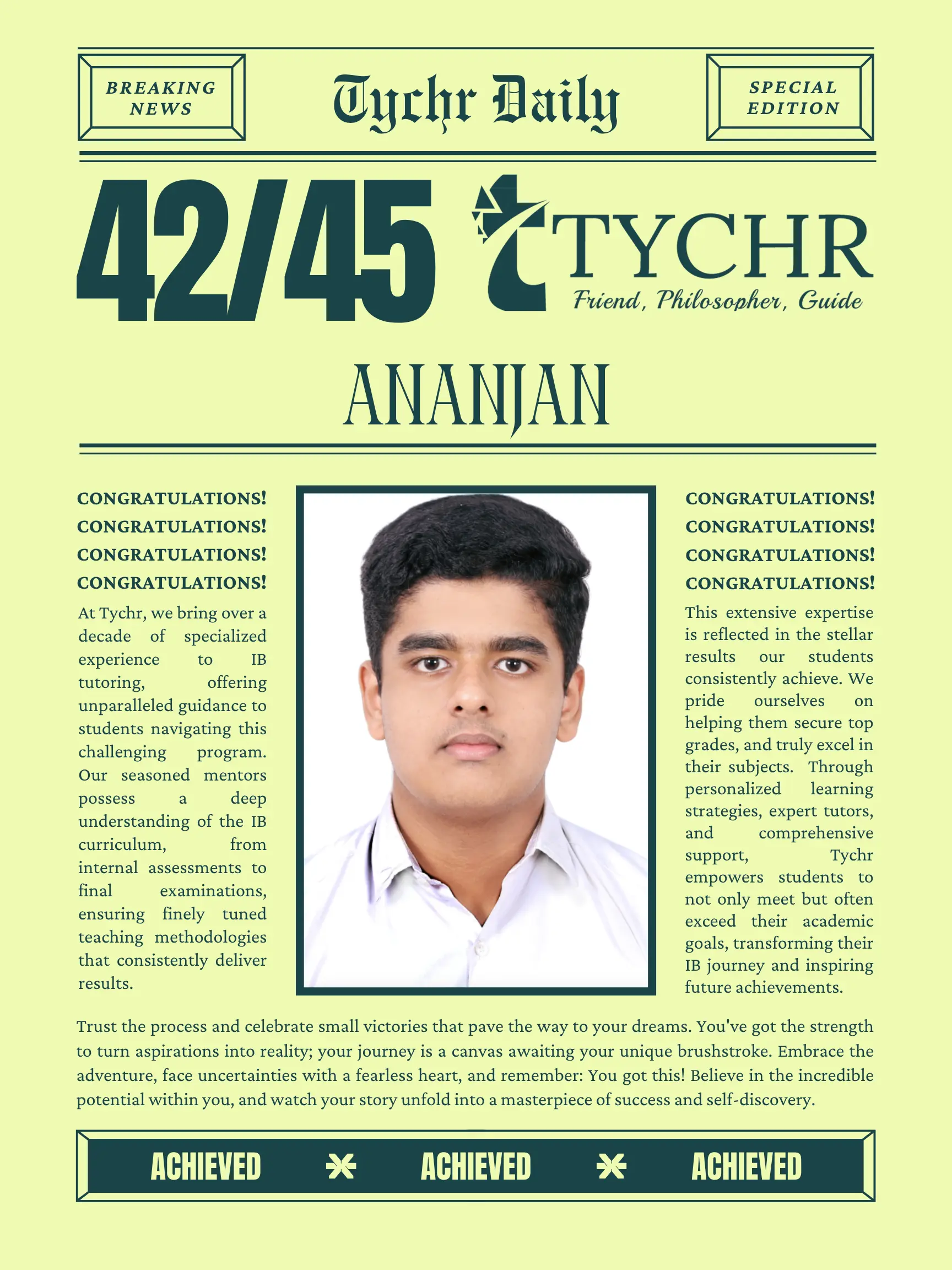 Landing Page 88 10 (1)