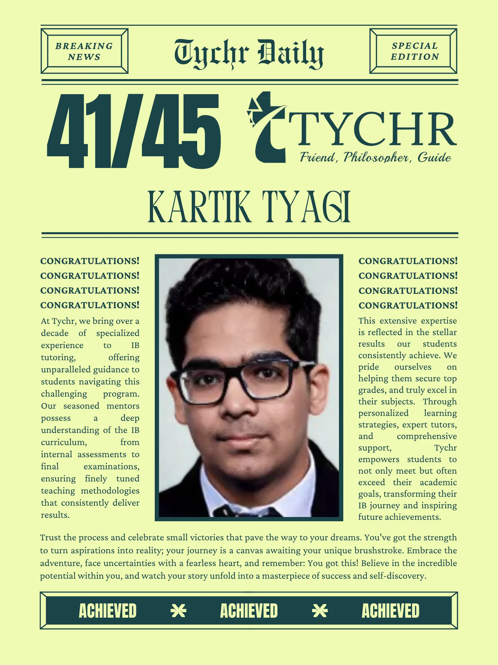 Landing Page 89 11 (3)