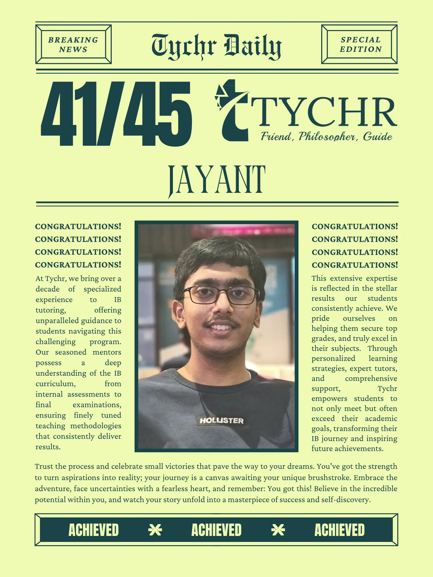 Landing Page 91 13 (2)