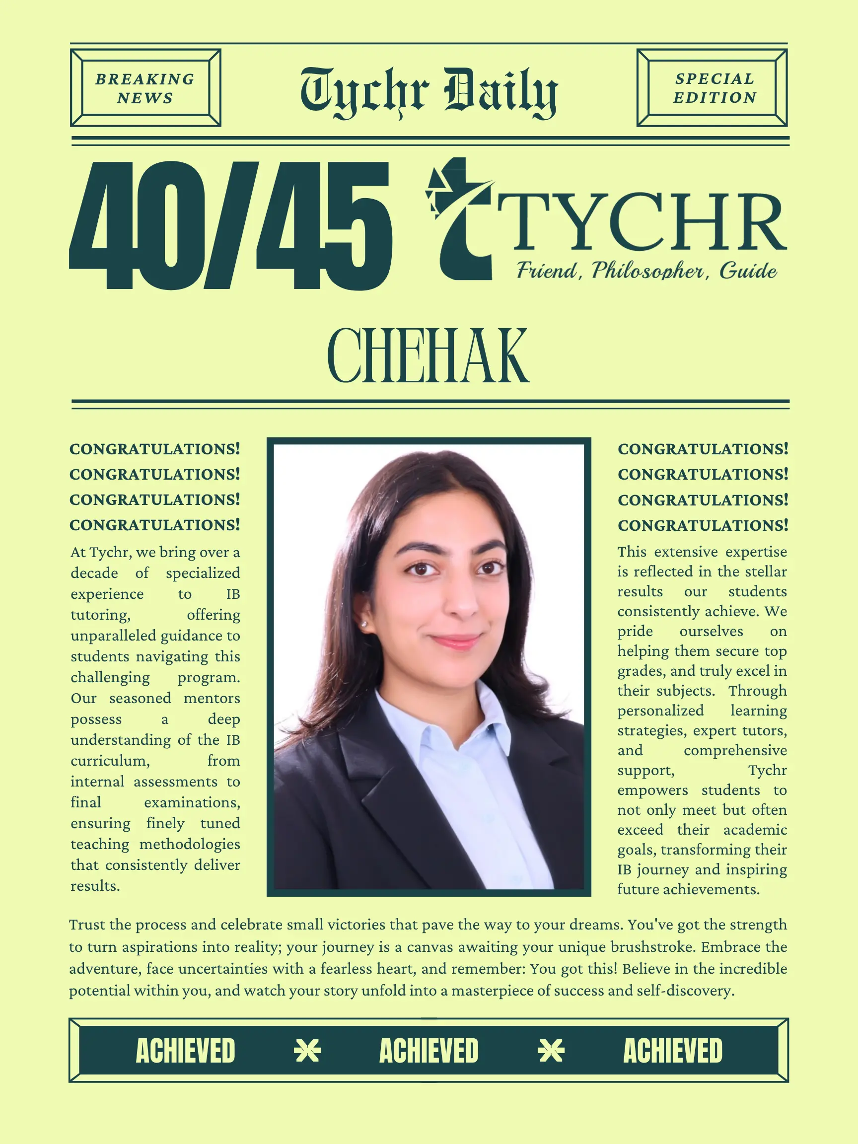 Landing Page 95 14 (1)