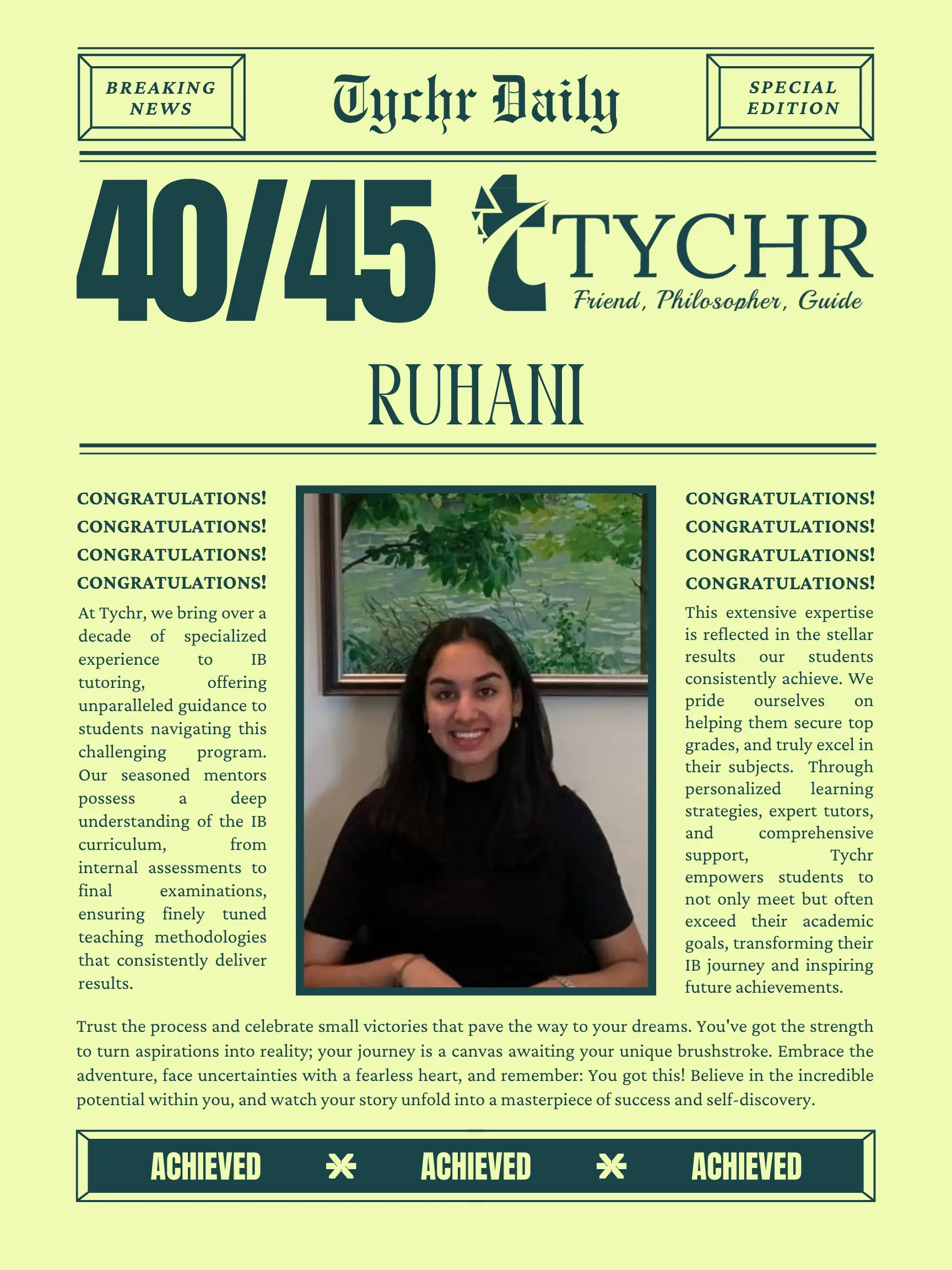 Landing Page 94 15 (2)