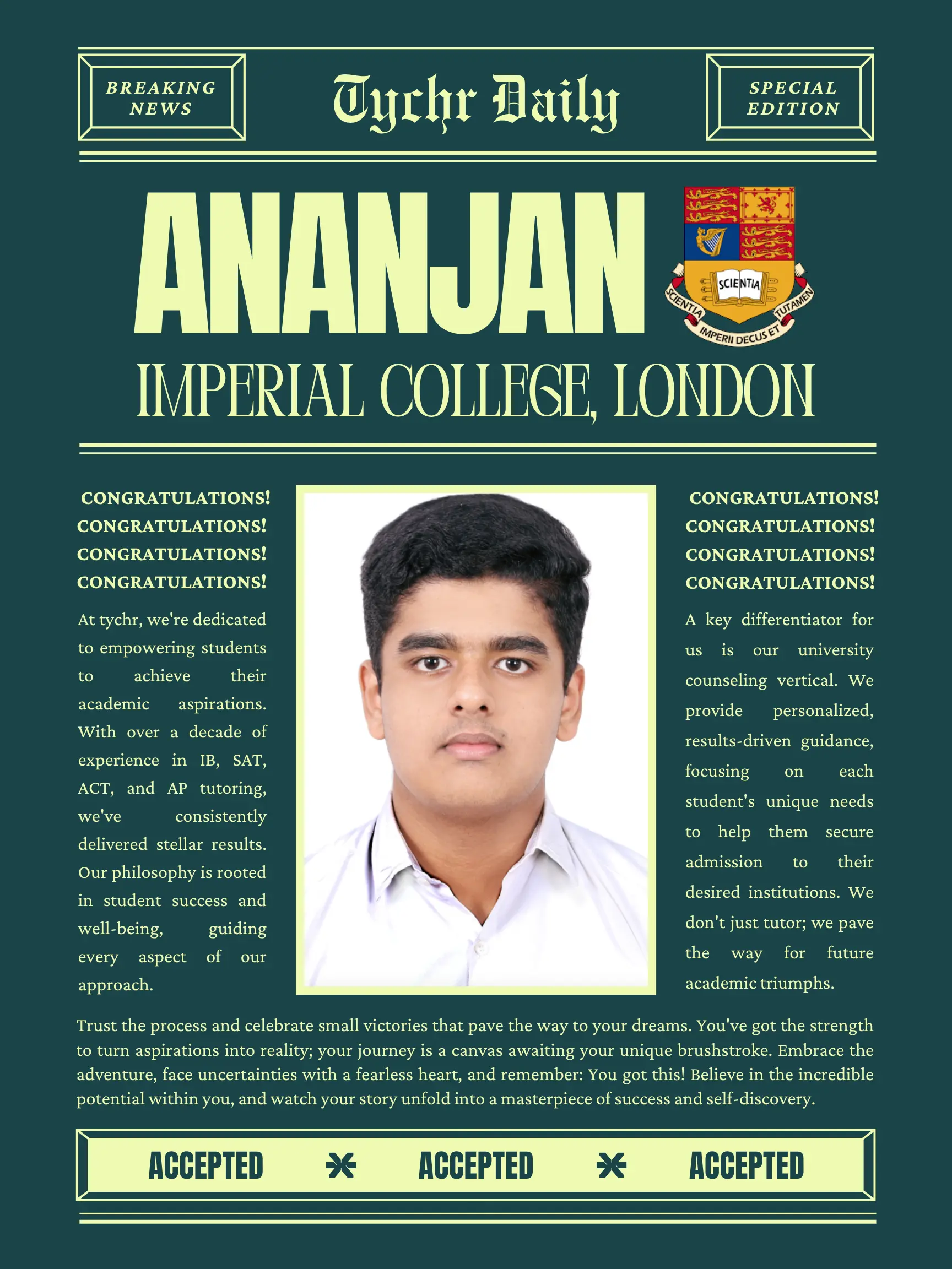 Landing Page 12 2 (10)