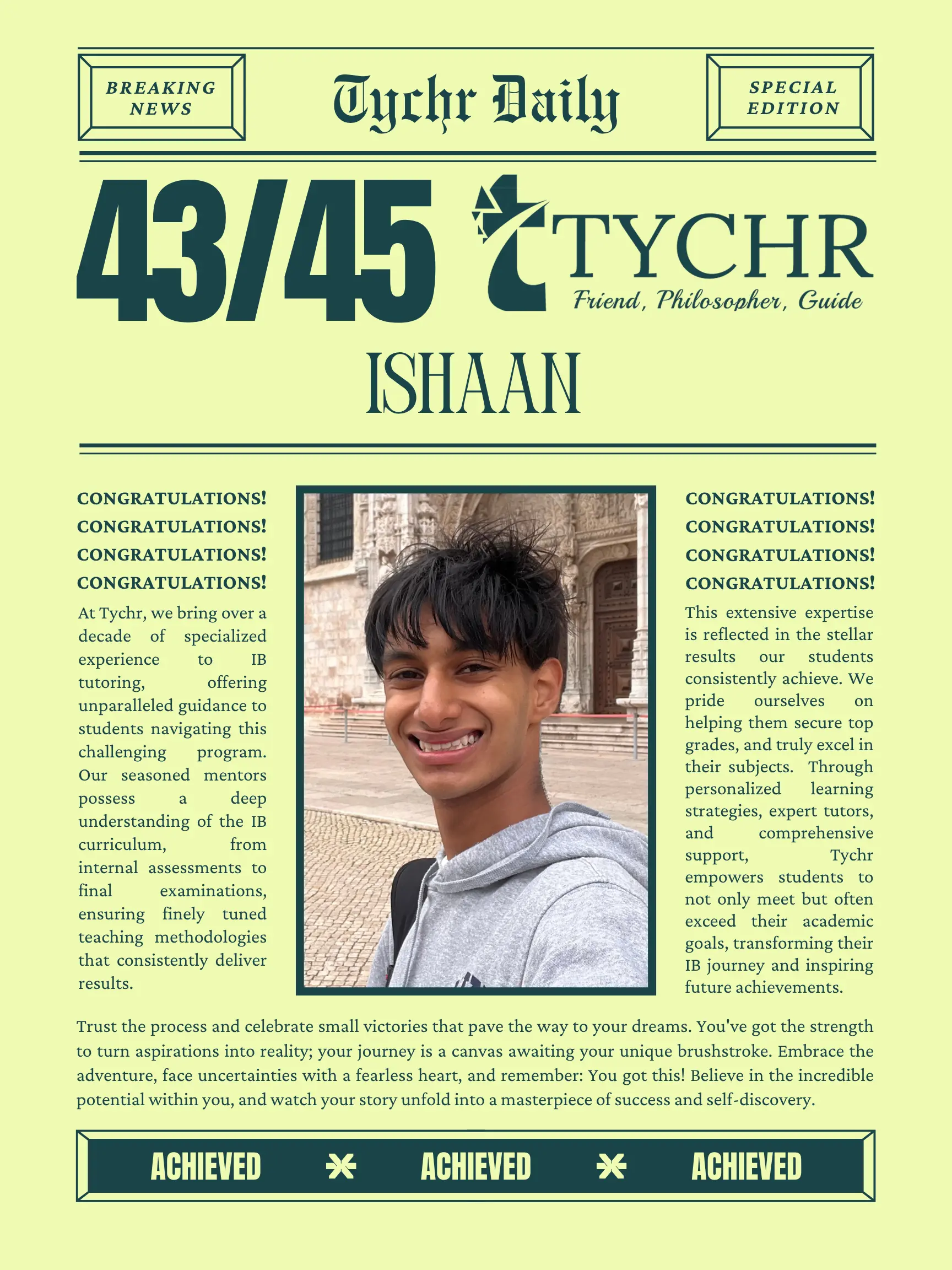 Landing Page 80 2 (11)
