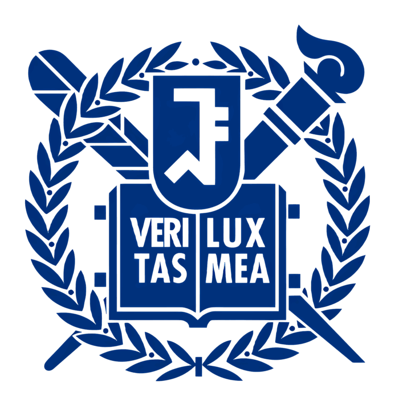 Landing Page 44 logo