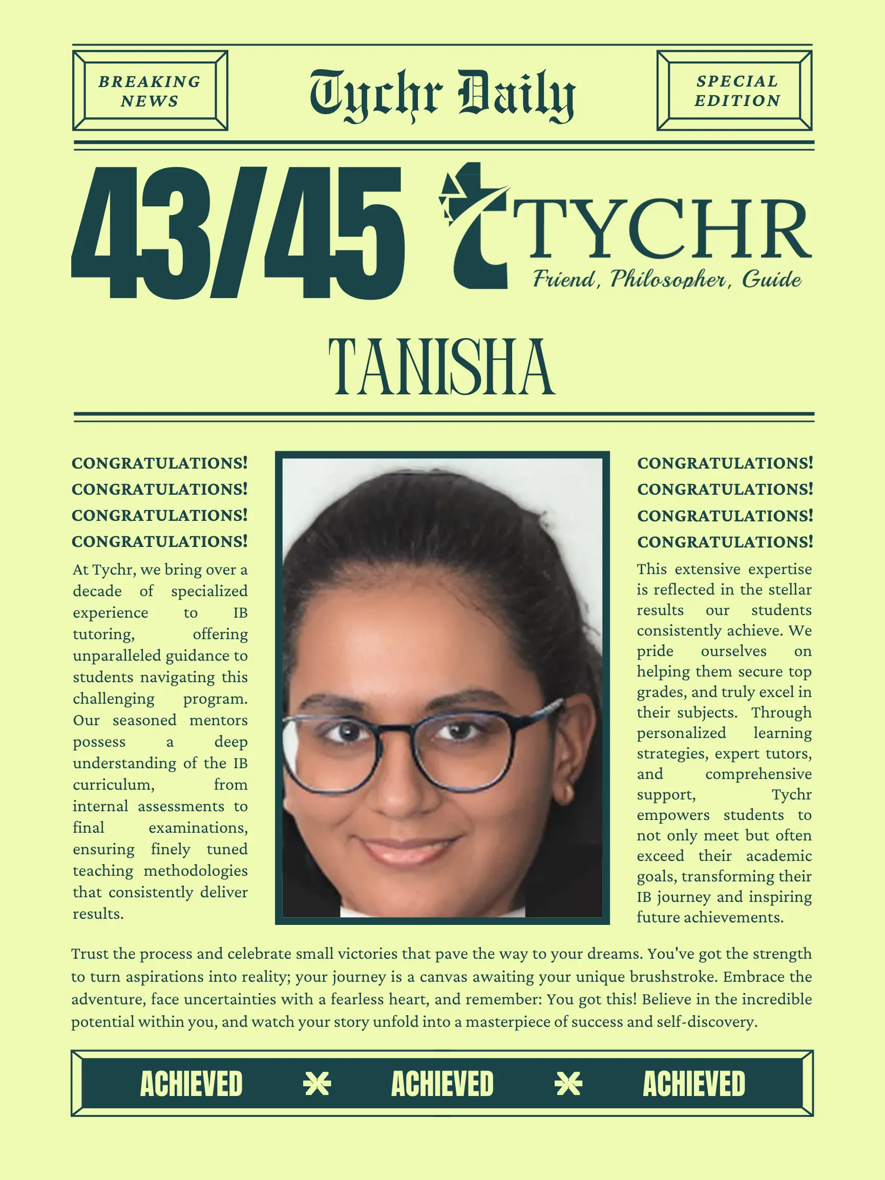 Landing Page 82 4 (12)