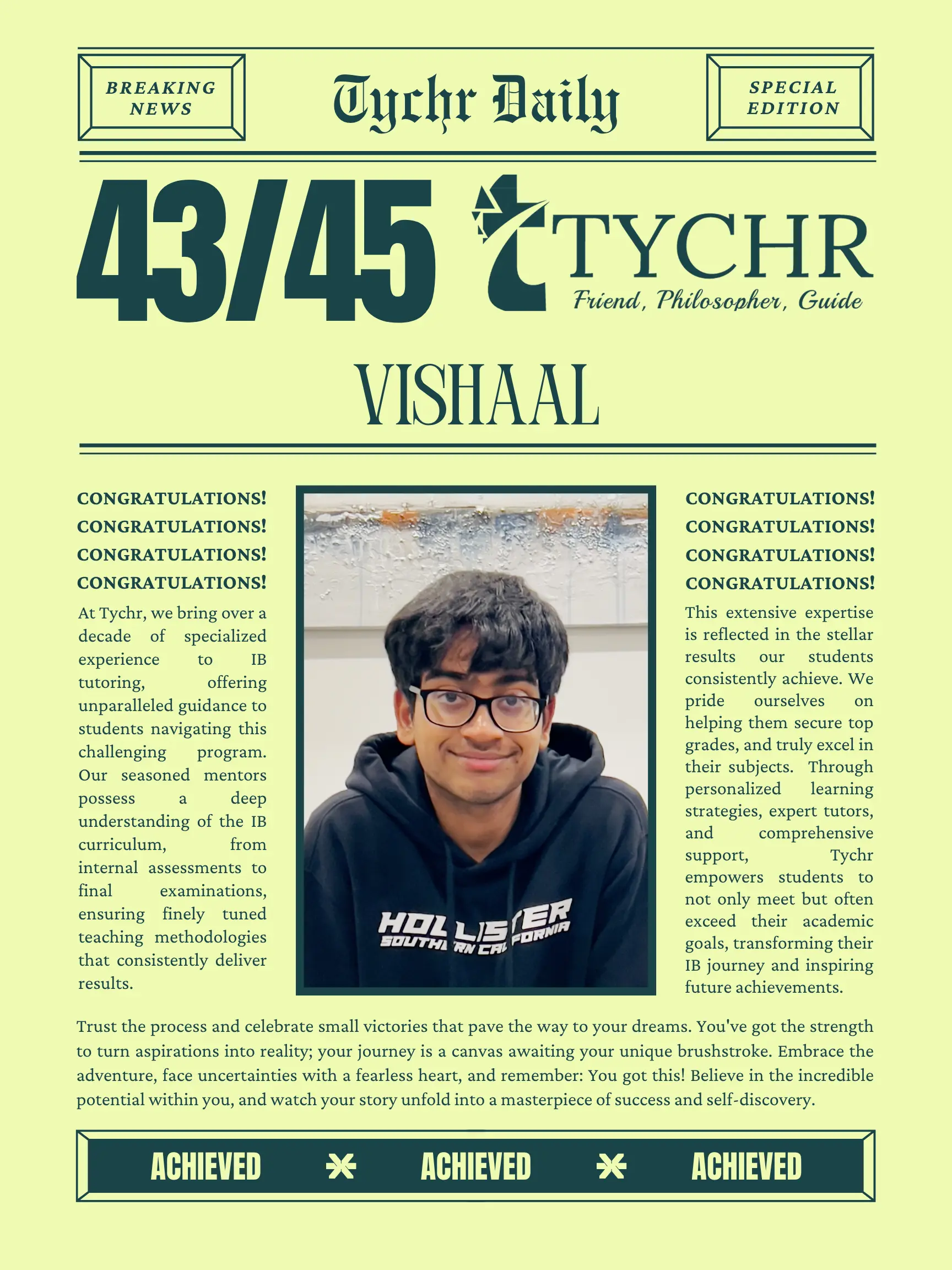 Landing Page 83 5 (11)