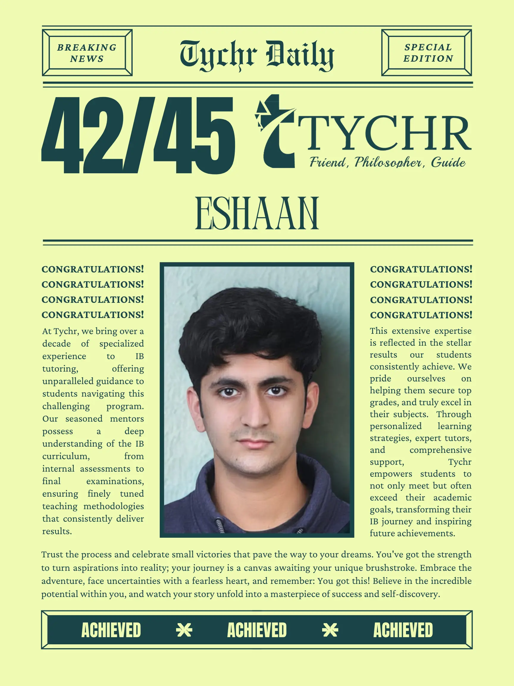 Landing Page 85 6 (12)