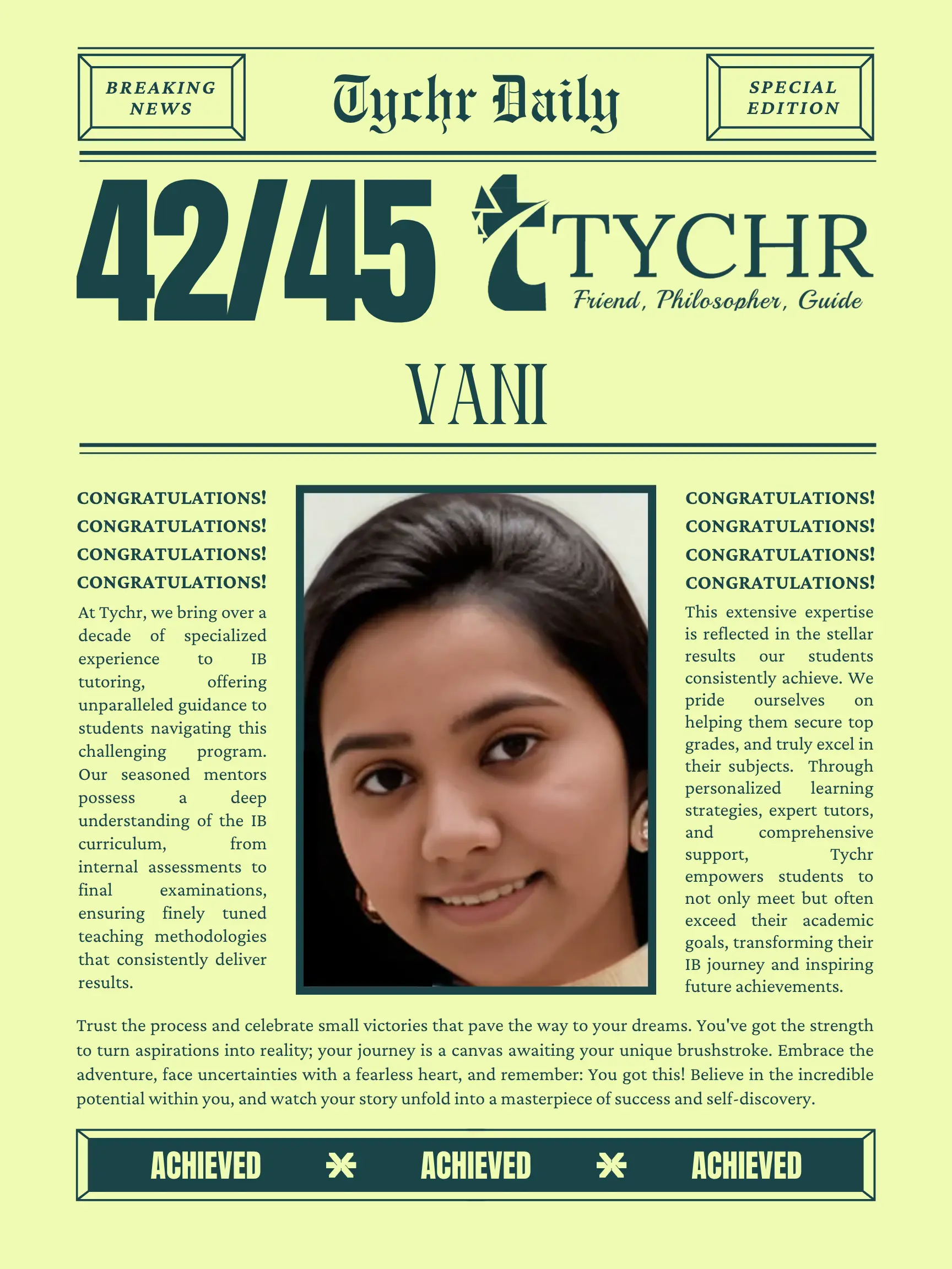 Landing Page 84 7 (12)