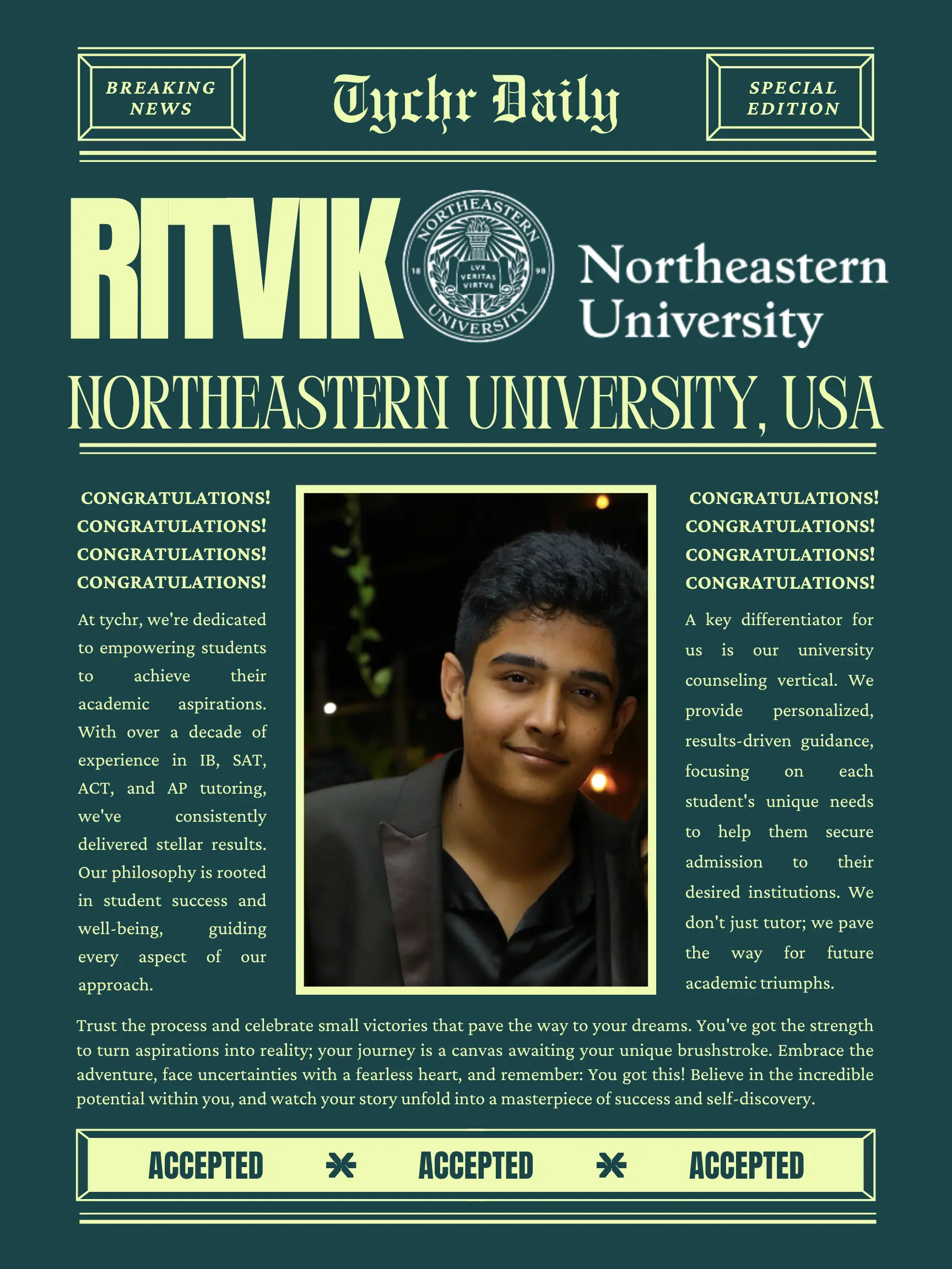 Landing Page 7 8 (10)