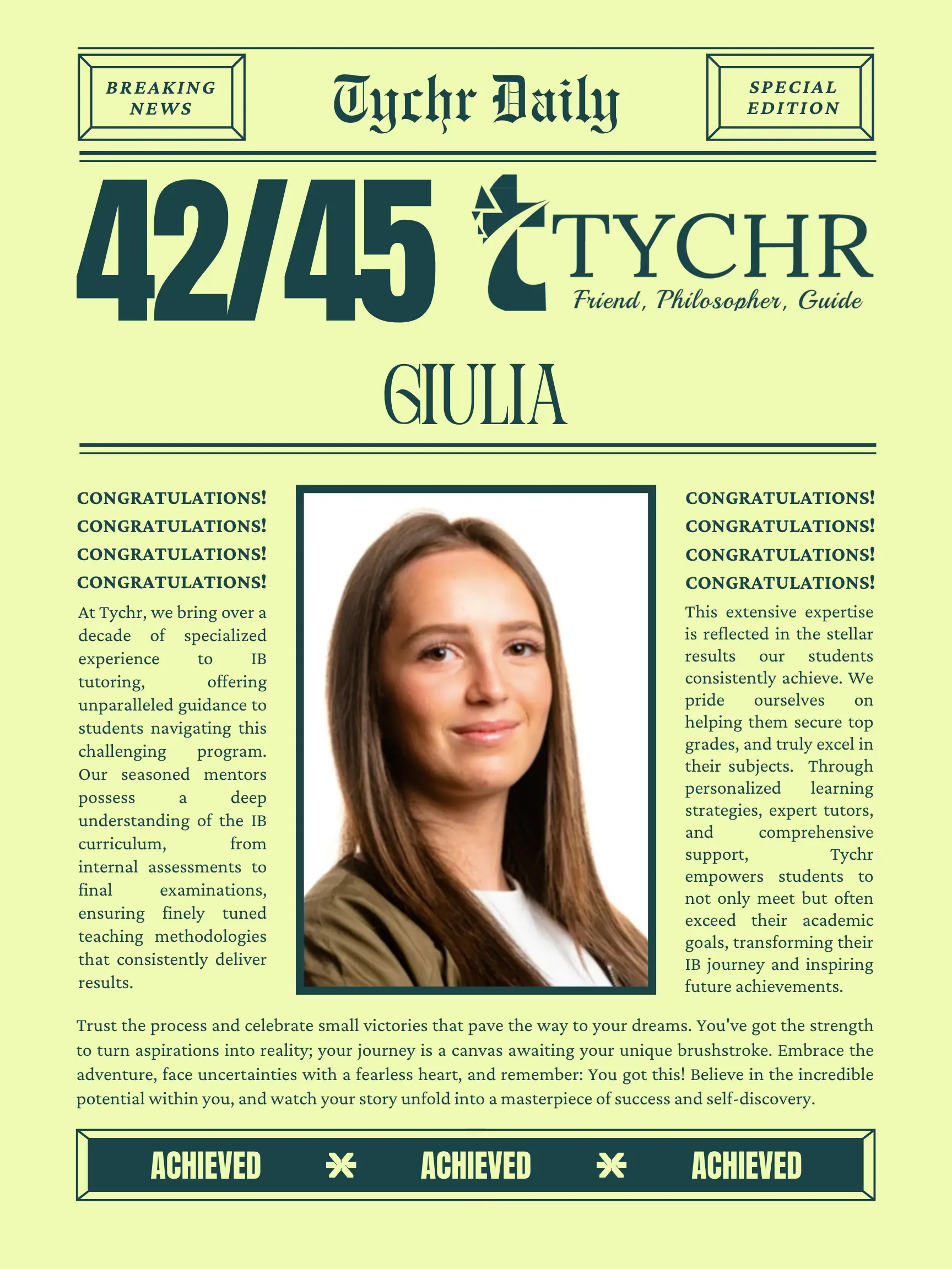 Landing Page 86 8 (11)