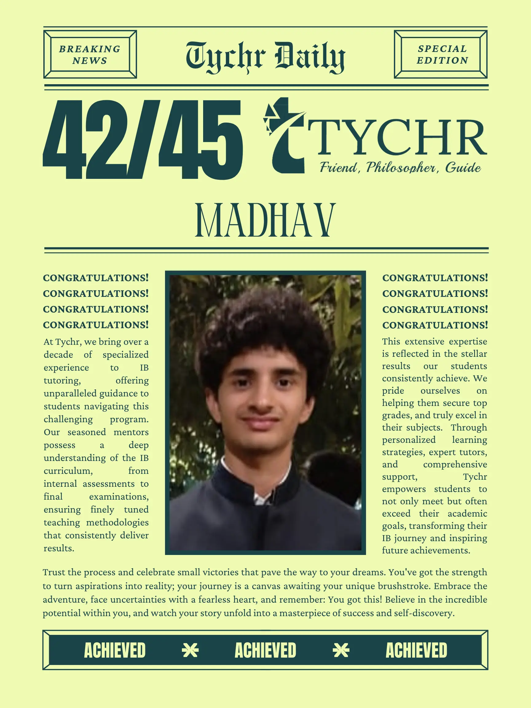 Landing Page 87 9 (1)